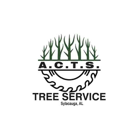 alabama-construction-tree-services