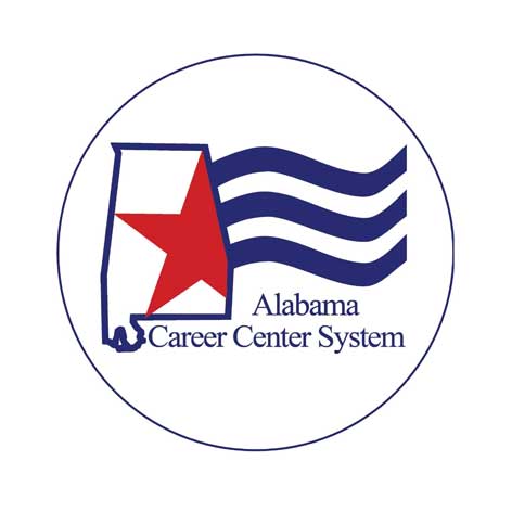 alabama-career-center-system