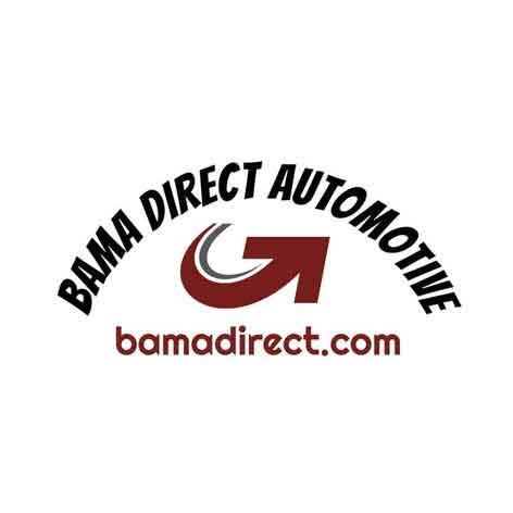 bama-direct-automotive