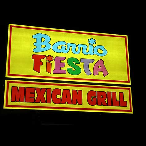 barrio-fiesta-mexican-grill