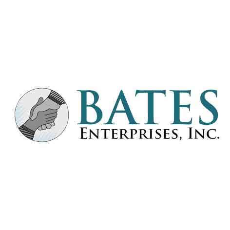 bates-enterprises