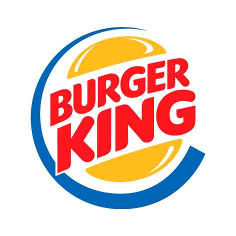 burger-king