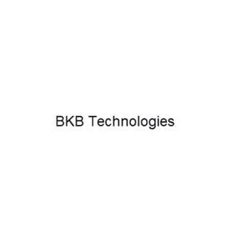 bkb-technologies