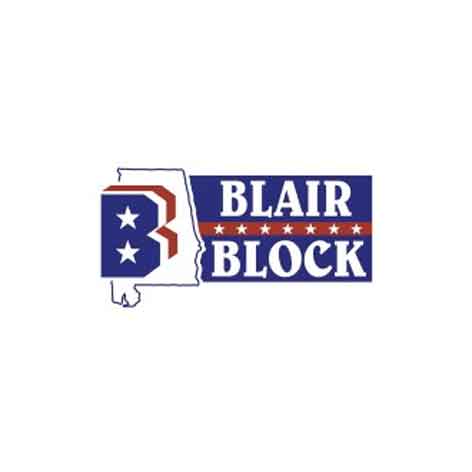 blair-block