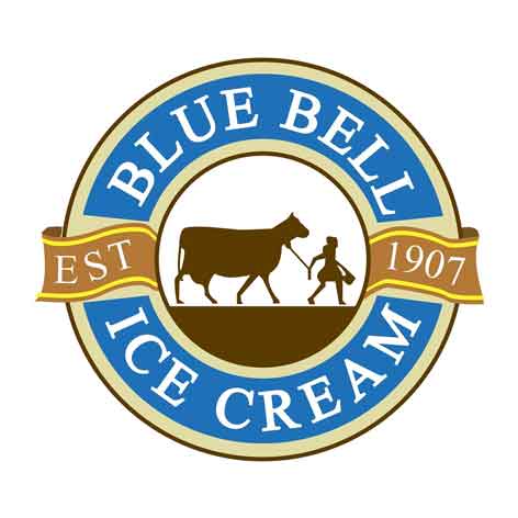 blue-bell