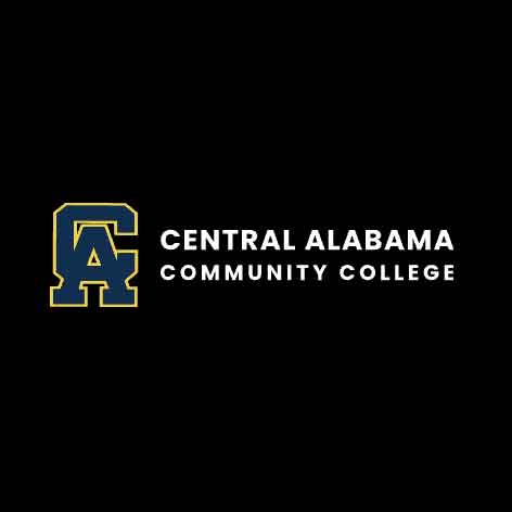 central-alabama-community-college