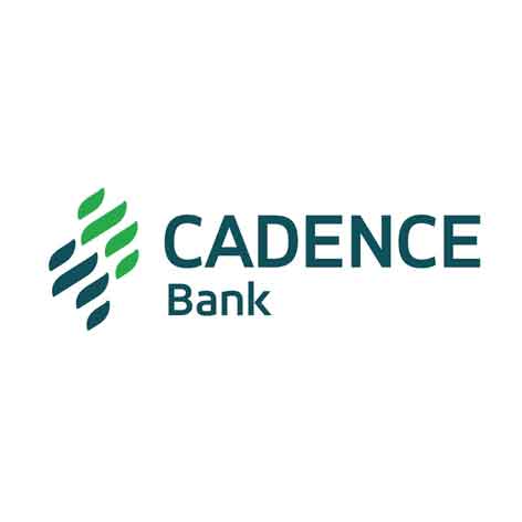 cadence-bank