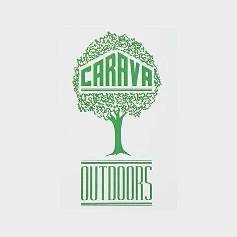 carava-outdoors