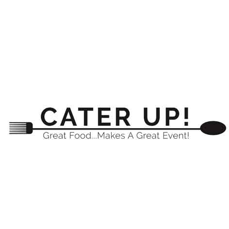 cater-up