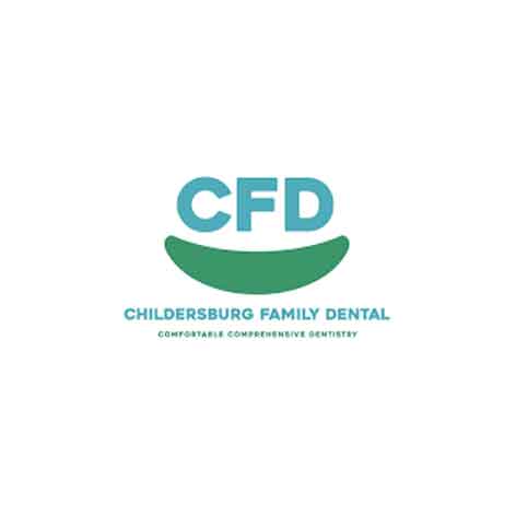 childersburg-family-dental