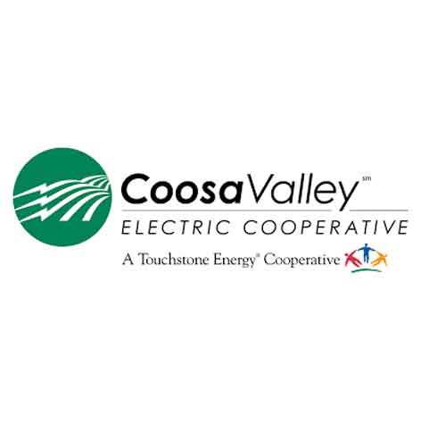 coosa-valley-electric-cooperative