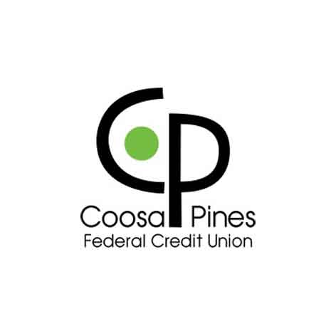 coosa-pines-federal-credit-union