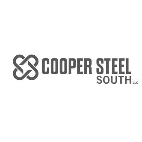 cooper-steel-south