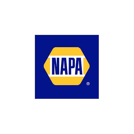 childersburg-truck-services-napa