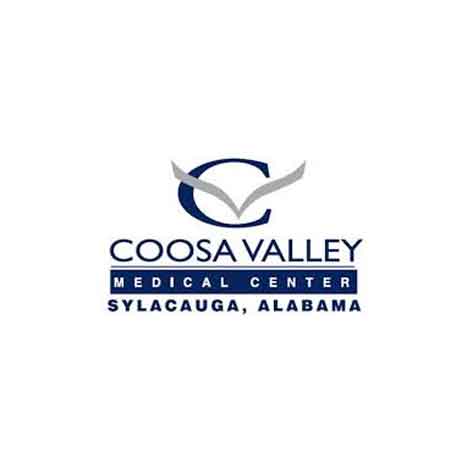 coosa-valley-medical-center