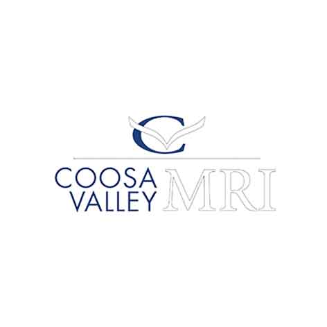 coosa-valley-mri