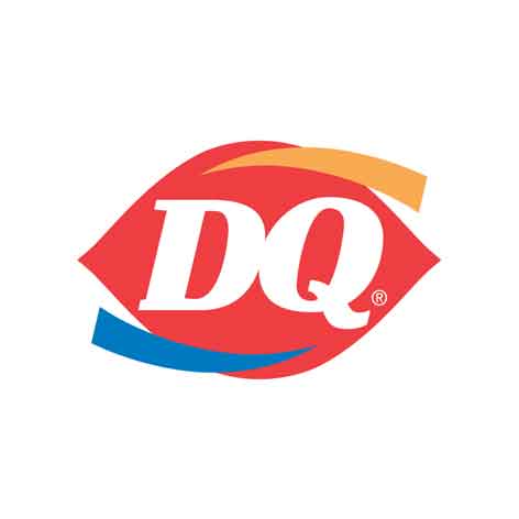 dairy-queen