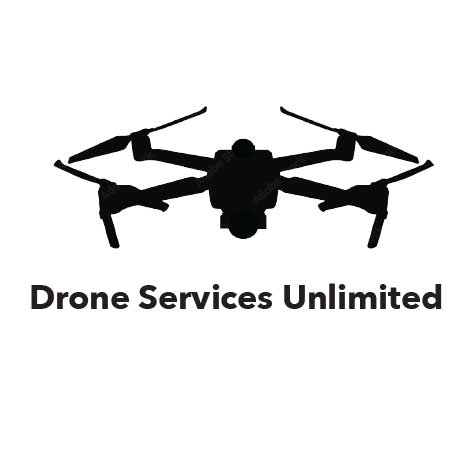 drone-and-remote-video-services