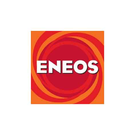 eneos-childersburg