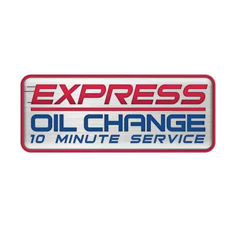 express-oil-change