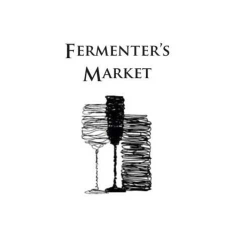 fermenters-market