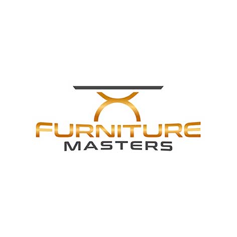 furniture-masters