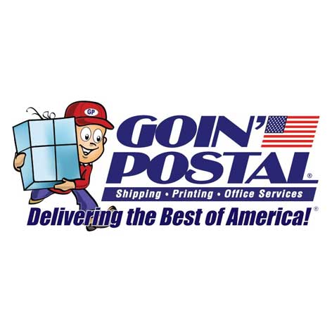 goin-postal