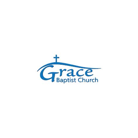 grace-baptist-church