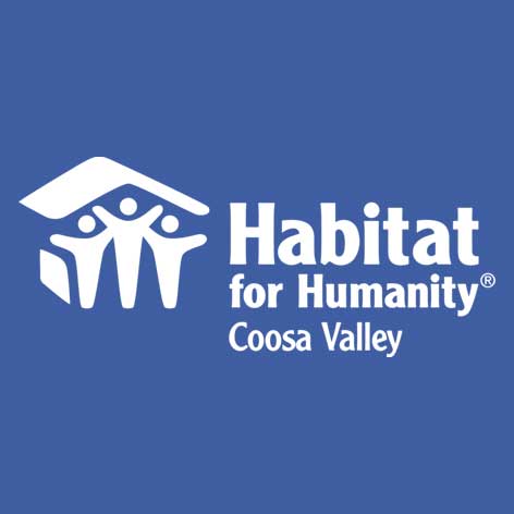 habitat-for-humanity