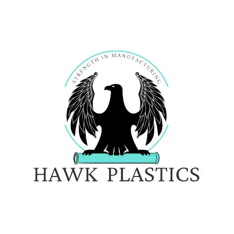 hawk-plastics