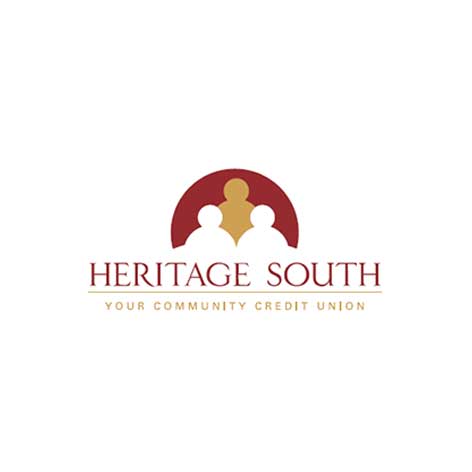 heritage-south