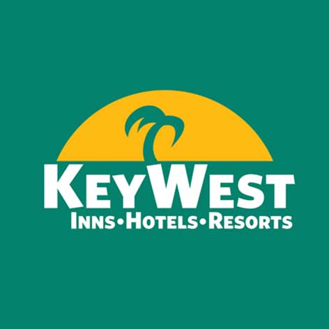 key-west-inn