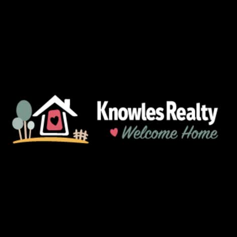 Knowles-Realty