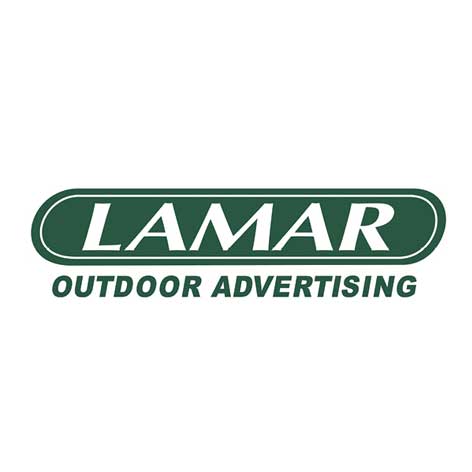 lamar-outdoor-advertising