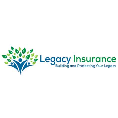 legacy-insurance