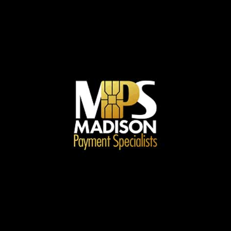 madison-payment-solutions