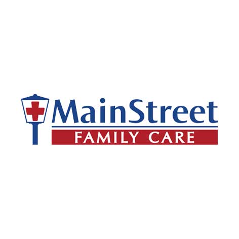 mainstreet-family-urgent-care