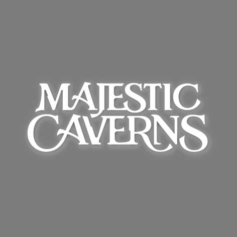 majestic-caverns