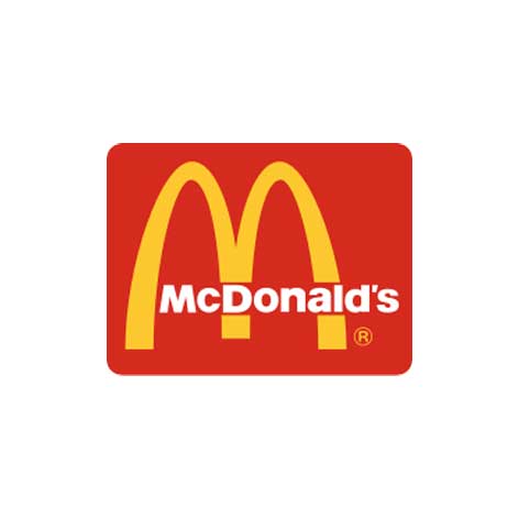 McDonalds