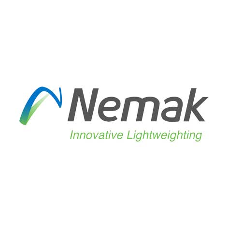 nemak