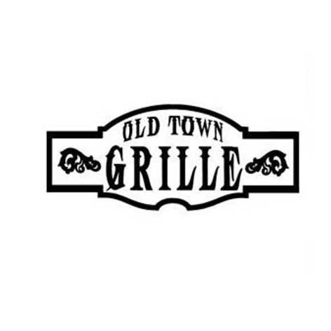 old-time-grill