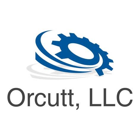 orcutt-llc