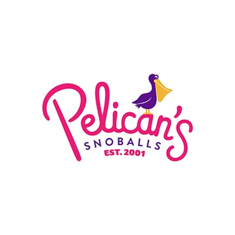 pelicans-snowballs