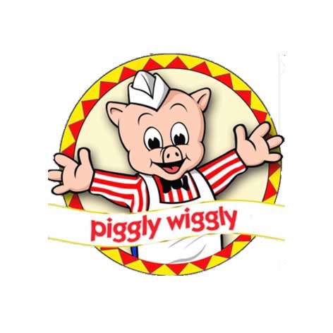 piggly-wiggly