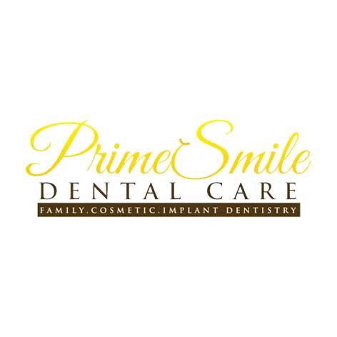 prime-smile