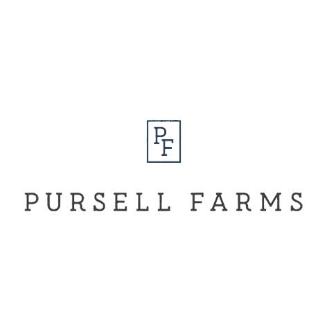 pursell-farms