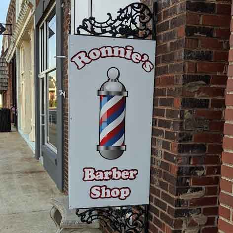 ronnies-barber-shop