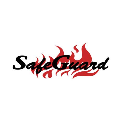 safeguard