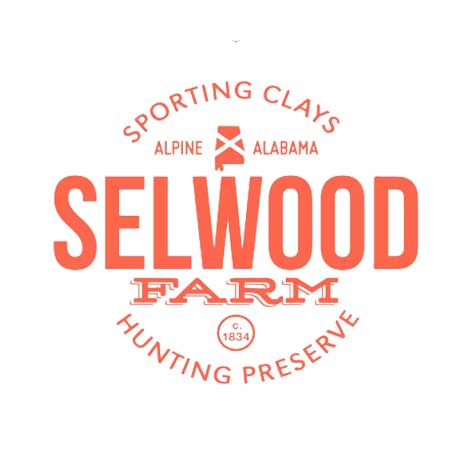 selwood-farms