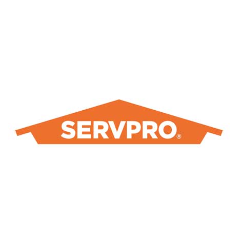 servpro